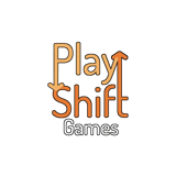 Playshift Games