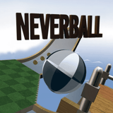 Neverball