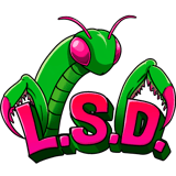 L.S.D. Studios