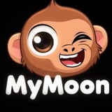 MyMoonEnt
