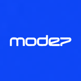 Mode 7