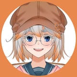 HERO-Yuki