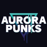 Aurora Punks