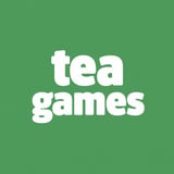 Tea Games