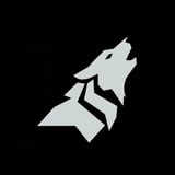 AloneWolf