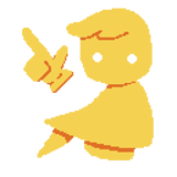 lenthesmiledev