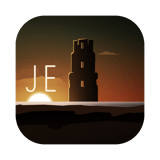 Journey's End