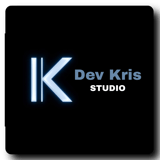 Dev Kris Studio