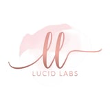 Lucid Labs