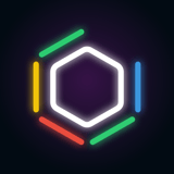 Hextris