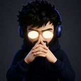 talaldoingstuff