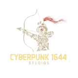 Cyberpunk 1644 Studios