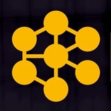 ERMedia