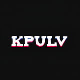 Kyle Pulver