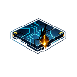 Slipgrid