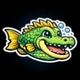 CROCFISH