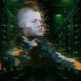 har0x