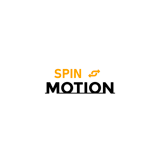 SpinMotion Games