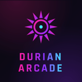Durian Arcade