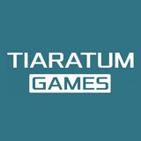 Tiaratum Games