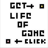 Life of Game