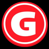 Gamgo Games