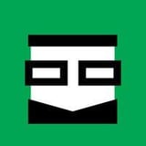 hyperg8 Team