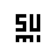 Sumi
