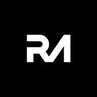rezmason