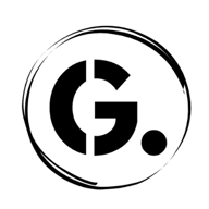 geraldglitch