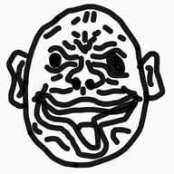 katudon