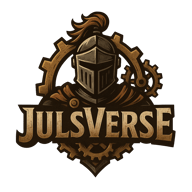 Julen92