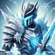 ChillyKnight