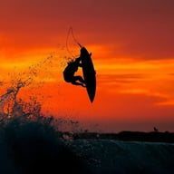 slater