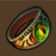 DragonEye01