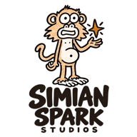 SimianSpark