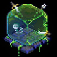 Nexusman