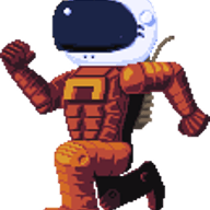 LtCoyote