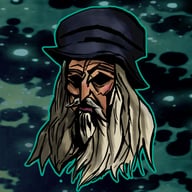 chrisdalbano12
