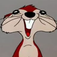 rat