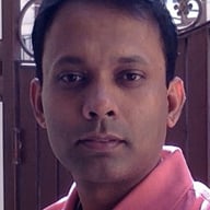 rohandey