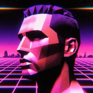 ryanfitzpatrickdev