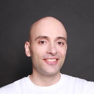 mightyaleksey