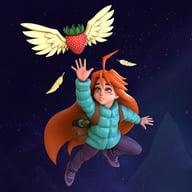 aurorac