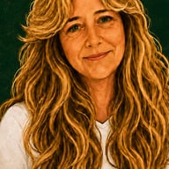 HollywoodMom