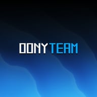 oonyteam