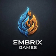 Embrix