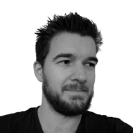 TiaratumGames
