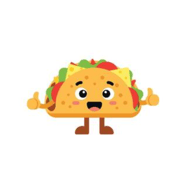 taco