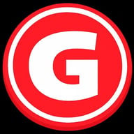 Gamgo